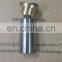 China factory Hydraulic parts MFC50 Hydraulic pump parts