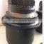 Doosan Dh220-2 Travel Motor Dh220-3 Excavator Spare Parts DH220 Final Drive