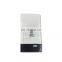 PC200-6 excavator air condition controller 146430-4521
