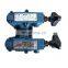 Original Eaton VICKERS CG2V series hydraulic relief valve CG2V-6BW-10 CG2V-6CW-10 CG2V-6FW-10 CG2V-6GW-10