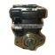 Sauer danfoss H1T053LAN5C2NF7F hydraulic piston pump H1P H1T  H1P045 H1P053 H1T045 H1T053 H1T053L H1T053R series