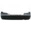 Car body parts back rear bumper for Toyota Camry 05-06