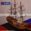 Scale Ship and Boat Model Making,3D Plastic Scale Model Making