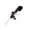 USEKA Brand OEM 54651-2t232 Genuine Parts Quality Auto Spare Parts Shock Absorber For GM Chevrolet Aveo