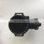 Auto Spare Parts Mass Air Flow Meter Sensor OEM 28164-22051 28164-22060 For Hyundai Accent Alfa Romeo