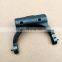 Hot sale LEVER ASSY-CLUTCH /Clutch Fork For NISSAN oem 30537-M8005