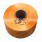 High Tenacity Intermingled Pp Yarn For Rope
