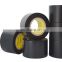 Flame retardant PVC Safety Insulation Tape Pipe wrapping tape