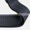 Back Orthosis Belt Air Permeability Anti Hump Correction Belt Adjustable Sitting Posture Correction Belt