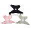 Hot - selling Badminton Sports Protector Basketball Sprain Pressure Belt Ankle Protection Ankle Adjustable Guard