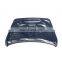 Carbon Fiber GTS Style F34 F32 Car Engine Hood for BMW F30 F31 GT F33 2014-2019