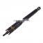 pen-type 10mw 30mw 50mw 20km 50km fiber optic cable tester visul fault locator vfl