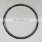 Reali-Slim Ball Bearing Thin Bearing JU042XPO