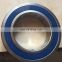 HS7012.C.T.P4S Super Precision Spindle Bearing 60x95x18 mm Angular Contact Ball Bearing HS7012-C-T-P4S