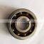 7413-B-MP 7413.B.MP Bearing 65x160x37 mm Angular Contact Ball Bearing 7413-B-XL-MP