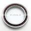 VEX 55 /NS 7CE3 High Precision Bearing Angular Contact Ceramic Ball Bearing 7011 ACE/HCP4A