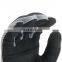 New breathable antivibration mechanic gloves  for welding