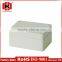super quality ip65 test box enclosures
