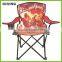 Kids Chair Wholesale On Promotion HQ-2002M