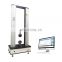 30kN 50kN 100kN Computer Controlled Tensile Tester Manufacturer Universal Tensile Testing Machine