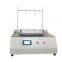 LCD front and back swing test machine for laptop