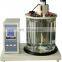 DST-3000 Petroleum Products Density Apparatus