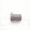 TEOLAND Automobile rear steel plate bushing is suitable for toyota hilux 2002 2012  90385T0010 90385-T0010