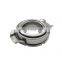 Clutch Release Bearing for Nissan SUNNY II 30502-53J01