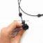 High quality automotive speed sensors for peugeot 107 2005 895420H010