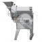 commercial vegetable dicer carrot onion kiwi fruit apple mango vegetable dicer machine