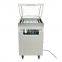 Industrial Single Chamber Vacuum Food Preservation Packing Machine