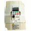 ECMA-F121FR3 AC Servo Motor