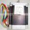 TS5631N525 stepping motor