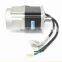 TS3682N51 stepping motor