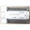 FX-RTC PLC Programmable controller