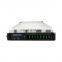 FTTH GPON CATV EDFA Combiner 16port High Power Amplifier with WDM power amplifier
