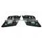 3171338LAF Car inner tail lamp spare parts car tail light 3171338RAS for Honda Civic 2013-2015