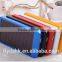 Solar Power Bank,powerbank 2600mah,solar charger powerbank