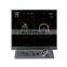 Marine electronics maritime navigation communication fish finder 24KHz FSV-35 full circle color scanning sonar