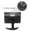 7Inch TFT LCD  touchscreen small size pc lcd monitor  Mini PC car