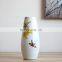 Large Price Chinese Ceramic Types Of Flower Vases Pots