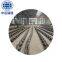 China 46mm anchor chain factory marine anchor chain supplier