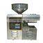 Small Household Oil Press Small Business Use For Seeds Coconut Penauts