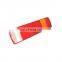 Tail Lamp Lens Used For Volvo  OEM 3981782