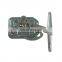 Truck Parts Window Regulator Used For Scania  OEM 1366847
