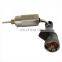 High-Quality Coolant Temperature Sensor for Caterpillar Excavator Sensor 3E5370