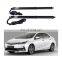 Power Tailgate Lift Electric Tailgate Automatic Tailgate Electrical for TOYOTA Corolla 2019+