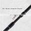 GW 1.8m spoon fishing rod carbon Spinning ultralight lure fishing rod