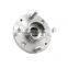 Front Axle Wheel Hub Bearing 96535041for CHEVROLET DAEWOO