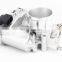Engine system Auto throttling valve  F01R00Y011 0280750020 for XIALI N5 N3 N2 QQ6 GREAT WAL